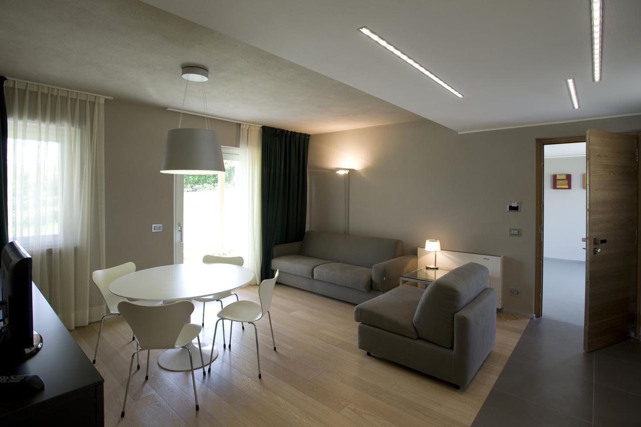 Casa Nelle Vigne Apartment Castiglione Tinella Ngoại thất bức ảnh