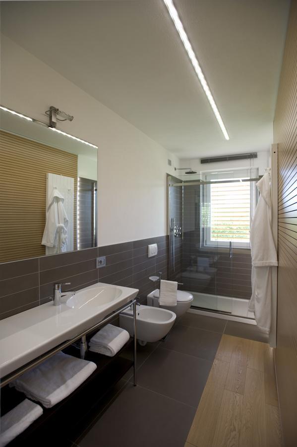 Casa Nelle Vigne Apartment Castiglione Tinella Ngoại thất bức ảnh