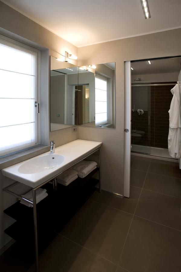 Casa Nelle Vigne Apartment Castiglione Tinella Ngoại thất bức ảnh
