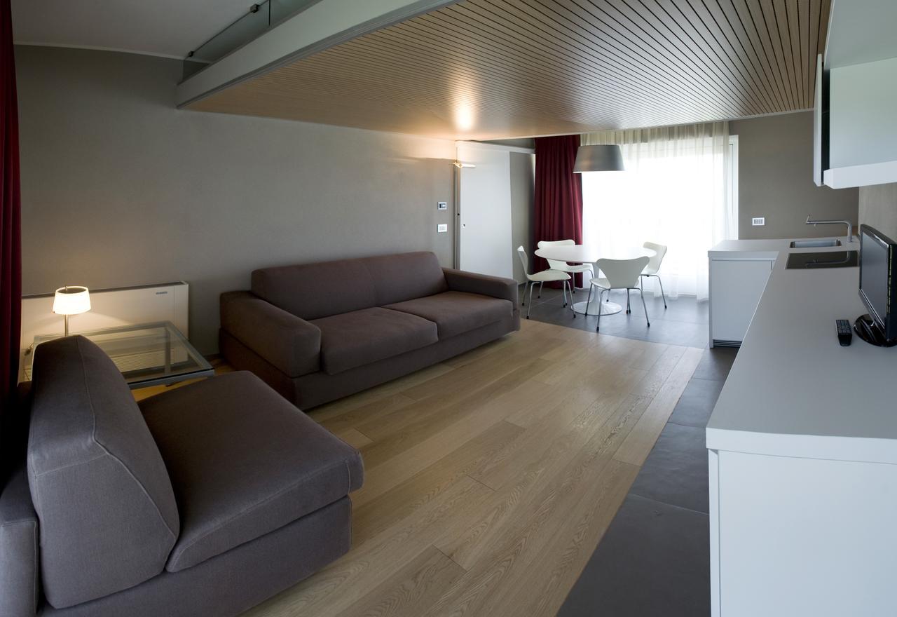 Casa Nelle Vigne Apartment Castiglione Tinella Ngoại thất bức ảnh